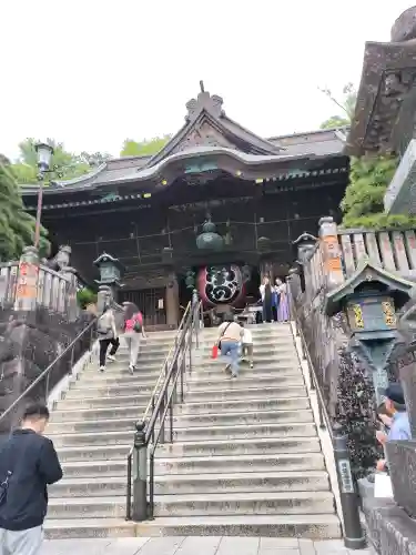 成田山新勝寺の{uncategorized: "未分類", other: "その他", undefined: "問題あり", building: "その他建物", grave: "お墓", sacred_gate: "鳥居", guardian: "狛犬", statue: "像", buddha: "仏像", history: "歴史", nature: "自然", garden: "庭園", animal: "動物", pagoda: "塔", temizu: "手水舎", mountain_gate: "山門・神門", sanctuary: "本殿・本堂", subordinate: "末社・摂社", art: "芸術", scenery: "景色", jizo: "地蔵", ema: "絵馬", goshuin: "御朱印", omikuji: "おみくじ", items: "授与品その他", amulet: "お守り", goshuincho: "御朱印帳", eats: "食事", festival: "お祭り", votive_dance: "神楽", shichigosan: "七五三参", wedding: "結婚式", experience: "体験その他", initially: "初詣", around: "周辺", anti_infection: "感染症対策"}