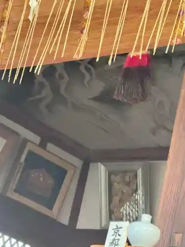 京都ゑびす神社(京都府)