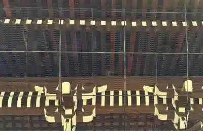 知恩院(京都府)