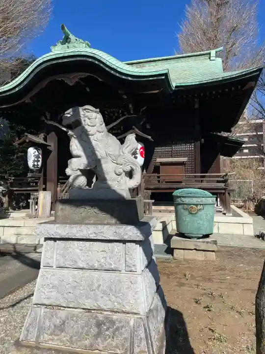 正八幡神社の{uncategorized: "未分類", other: "その他", undefined: "問題あり", building: "その他建物", grave: "お墓", sacred_gate: "鳥居", guardian: "狛犬", statue: "像", buddha: "仏像", history: "歴史", nature: "自然", garden: "庭園", animal: "動物", pagoda: "塔", temizu: "手水舎", mountain_gate: "山門・神門", sanctuary: "本殿・本堂", subordinate: "末社・摂社", art: "芸術", scenery: "景色", jizo: "地蔵", ema: "絵馬", goshuin: "御朱印", omikuji: "おみくじ", items: "授与品その他", amulet: "お守り", goshuincho: "御朱印帳", eats: "食事", festival: "お祭り", votive_dance: "神楽", shichigosan: "七五三参", wedding: "結婚式", experience: "体験その他", initially: "初詣", around: "周辺", anti_infection: "感染症対策"}
