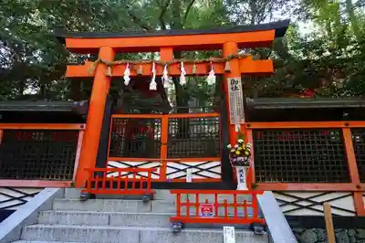 壇上伽藍の本殿・本堂