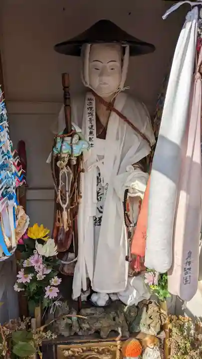 昭和院(新潟県)