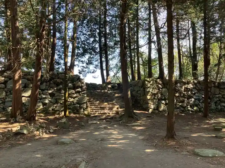 総見寺(滋賀県)