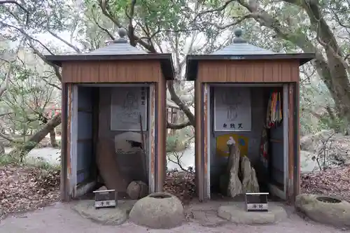 大御堂寺（野間大坊）(愛知県)