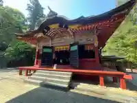 一之宮貫前神社の{uncategorized: "未分類", other: "その他", undefined: "問題あり", building: "その他建物", grave: "お墓", sacred_gate: "鳥居", guardian: "狛犬", statue: "像", buddha: "仏像", history: "歴史", nature: "自然", garden: "庭園", animal: "動物", pagoda: "塔", temizu: "手水舎", mountain_gate: "山門・神門", sanctuary: "本殿・本堂", subordinate: "末社・摂社", art: "芸術", scenery: "景色", jizo: "地蔵", ema: "絵馬", goshuin: "御朱印", omikuji: "おみくじ", items: "授与品その他", amulet: "お守り", goshuincho: "御朱印帳", eats: "食事", festival: "お祭り", votive_dance: "神楽", shichigosan: "七五三参", wedding: "結婚式", experience: "体験その他", initially: "初詣", around: "周辺", anti_infection: "感染症対策"}