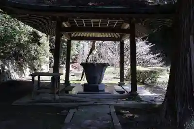 豊榮神社(山口県)