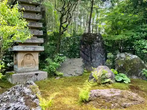 養徳院(京都府)