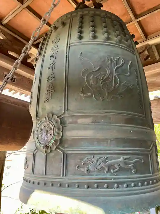 無辺寺(山梨県)