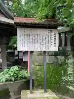 高城神社(埼玉県)