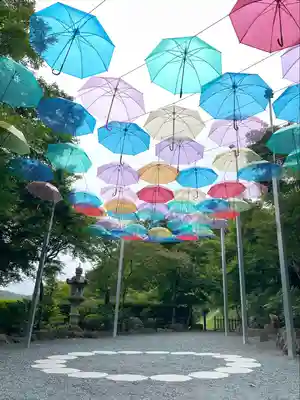 宝徳寺(群馬県)