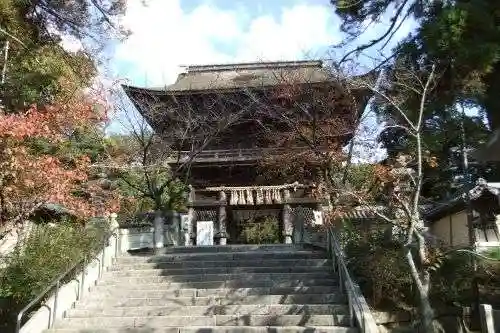 香椎宮(福岡県)