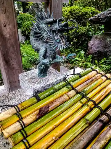 金昌寺(宮城県)