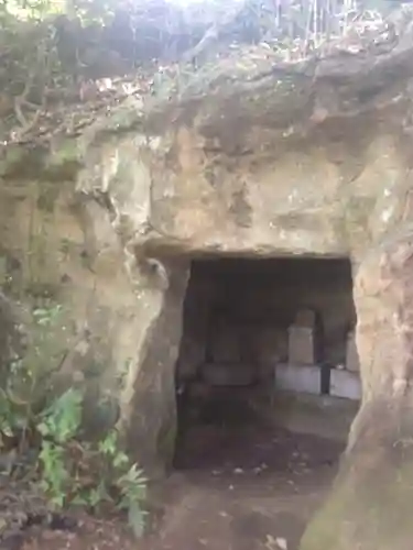 建長寺のその他建物