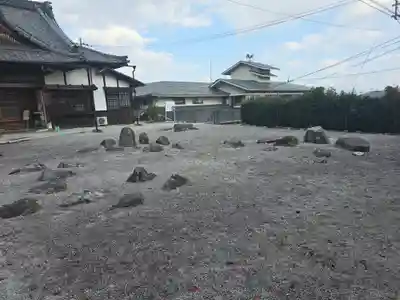 禅明坊(滋賀県)