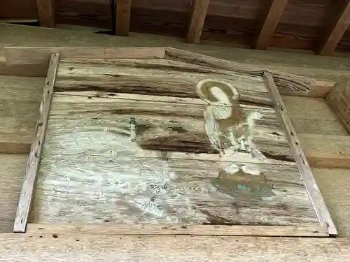 盛泉寺(長野県)