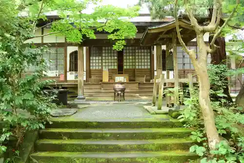 覚園寺(神奈川県)