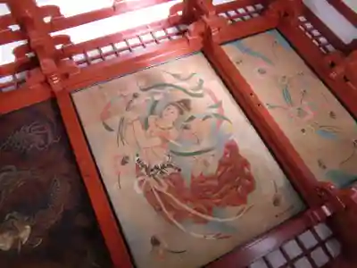 浅草寺(東京都)