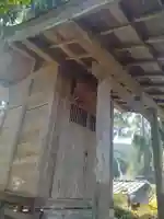 大黒天(鳩原)(宮城県)