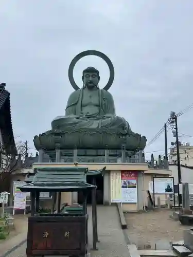 大仏寺の{uncategorized: "未分類", other: "その他", undefined: "問題あり", building: "その他建物", grave: "お墓", sacred_gate: "鳥居", guardian: "狛犬", statue: "像", buddha: "仏像", history: "歴史", nature: "自然", garden: "庭園", animal: "動物", pagoda: "塔", temizu: "手水舎", mountain_gate: "山門・神門", sanctuary: "本殿・本堂", subordinate: "末社・摂社", art: "芸術", scenery: "景色", jizo: "地蔵", ema: "絵馬", goshuin: "御朱印", omikuji: "おみくじ", items: "授与品その他", amulet: "お守り", goshuincho: "御朱印帳", eats: "食事", festival: "お祭り", votive_dance: "神楽", shichigosan: "七五三参", wedding: "結婚式", experience: "体験その他", initially: "初詣", around: "周辺", anti_infection: "感染症対策"}