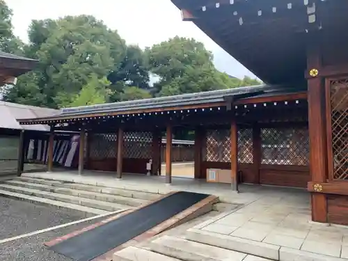 城南宮(京都府)