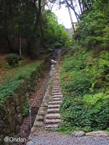 一乗寺(兵庫県)
