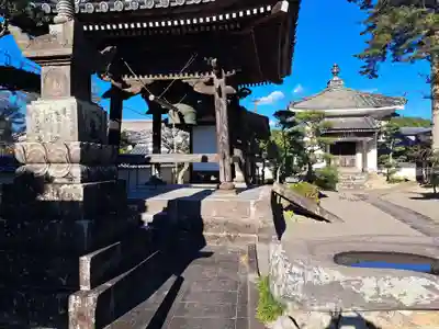 願行寺(大分県)