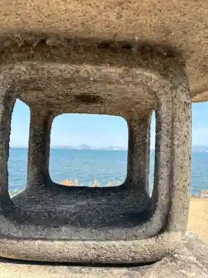 唐崎神社の{uncategorized: "未分類", other: "その他", undefined: "問題あり", building: "その他建物", grave: "お墓", sacred_gate: "鳥居", guardian: "狛犬", statue: "像", buddha: "仏像", history: "歴史", nature: "自然", garden: "庭園", animal: "動物", pagoda: "塔", temizu: "手水舎", mountain_gate: "山門・神門", sanctuary: "本殿・本堂", subordinate: "末社・摂社", art: "芸術", scenery: "景色", jizo: "地蔵", ema: "絵馬", goshuin: "御朱印", omikuji: "おみくじ", items: "授与品その他", amulet: "お守り", goshuincho: "御朱印帳", eats: "食事", festival: "お祭り", votive_dance: "神楽", shichigosan: "七五三参", wedding: "結婚式", experience: "体験その他", initially: "初詣", around: "周辺", anti_infection: "感染症対策"}