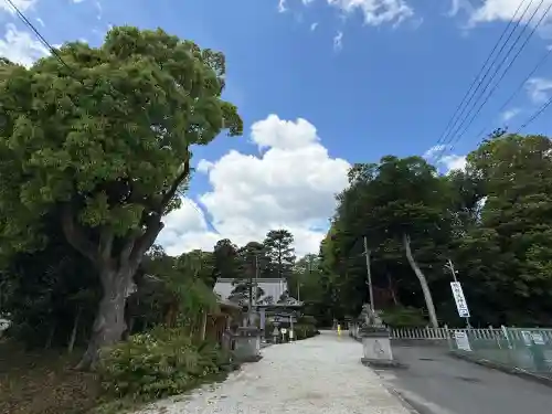 鴨都波神社の{uncategorized: "未分類", other: "その他", undefined: "問題あり", building: "その他建物", grave: "お墓", sacred_gate: "鳥居", guardian: "狛犬", statue: "像", buddha: "仏像", history: "歴史", nature: "自然", garden: "庭園", animal: "動物", pagoda: "塔", temizu: "手水舎", mountain_gate: "山門・神門", sanctuary: "本殿・本堂", subordinate: "末社・摂社", art: "芸術", scenery: "景色", jizo: "地蔵", ema: "絵馬", goshuin: "御朱印", omikuji: "おみくじ", items: "授与品その他", amulet: "お守り", goshuincho: "御朱印帳", eats: "食事", festival: "お祭り", votive_dance: "神楽", shichigosan: "七五三参", wedding: "結婚式", experience: "体験その他", initially: "初詣", around: "周辺", anti_infection: "感染症対策"}
