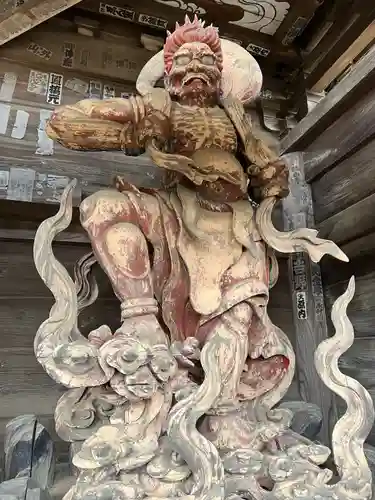 聖天院(埼玉県)