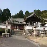 金熊寺(大阪府)