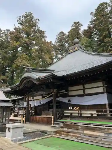 光丸山 法輪寺の{uncategorized: "未分類", other: "その他", undefined: "問題あり", building: "その他建物", grave: "お墓", sacred_gate: "鳥居", guardian: "狛犬", statue: "像", buddha: "仏像", history: "歴史", nature: "自然", garden: "庭園", animal: "動物", pagoda: "塔", temizu: "手水舎", mountain_gate: "山門・神門", sanctuary: "本殿・本堂", subordinate: "末社・摂社", art: "芸術", scenery: "景色", jizo: "地蔵", ema: "絵馬", goshuin: "御朱印", omikuji: "おみくじ", items: "授与品その他", amulet: "お守り", goshuincho: "御朱印帳", eats: "食事", festival: "お祭り", votive_dance: "神楽", shichigosan: "七五三参", wedding: "結婚式", experience: "体験その他", initially: "初詣", around: "周辺", anti_infection: "感染症対策"}