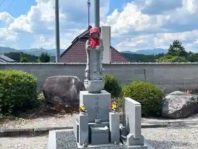 西音寺(三重県)