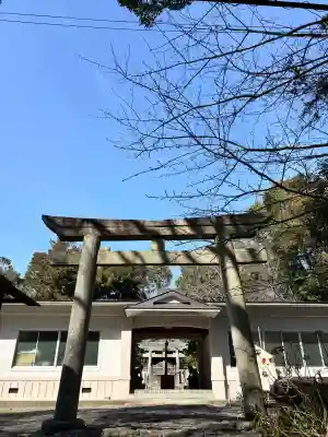 王子神社の{uncategorized: "未分類", other: "その他", undefined: "問題あり", building: "その他建物", grave: "お墓", sacred_gate: "鳥居", guardian: "狛犬", statue: "像", buddha: "仏像", history: "歴史", nature: "自然", garden: "庭園", animal: "動物", pagoda: "塔", temizu: "手水舎", mountain_gate: "山門・神門", sanctuary: "本殿・本堂", subordinate: "末社・摂社", art: "芸術", scenery: "景色", jizo: "地蔵", ema: "絵馬", goshuin: "御朱印", omikuji: "おみくじ", items: "授与品その他", amulet: "お守り", goshuincho: "御朱印帳", eats: "食事", festival: "お祭り", votive_dance: "神楽", shichigosan: "七五三参", wedding: "結婚式", experience: "体験その他", initially: "初詣", around: "周辺", anti_infection: "感染症対策"}