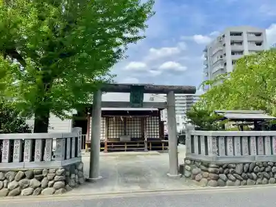 山神社の{uncategorized: "未分類", other: "その他", undefined: "問題あり", building: "その他建物", grave: "お墓", sacred_gate: "鳥居", guardian: "狛犬", statue: "像", buddha: "仏像", history: "歴史", nature: "自然", garden: "庭園", animal: "動物", pagoda: "塔", temizu: "手水舎", mountain_gate: "山門・神門", sanctuary: "本殿・本堂", subordinate: "末社・摂社", art: "芸術", scenery: "景色", jizo: "地蔵", ema: "絵馬", goshuin: "御朱印", omikuji: "おみくじ", items: "授与品その他", amulet: "お守り", goshuincho: "御朱印帳", eats: "食事", festival: "お祭り", votive_dance: "神楽", shichigosan: "七五三参", wedding: "結婚式", experience: "体験その他", initially: "初詣", around: "周辺", anti_infection: "感染症対策"}