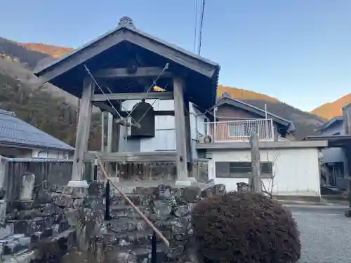 善法院(滋賀県)