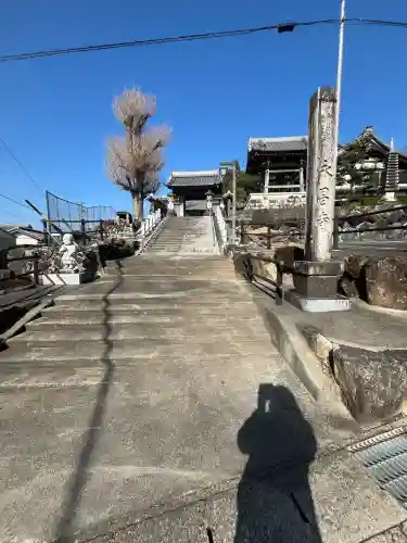 永昌寺の{uncategorized: "未分類", other: "その他", undefined: "問題あり", building: "その他建物", grave: "お墓", sacred_gate: "鳥居", guardian: "狛犬", statue: "像", buddha: "仏像", history: "歴史", nature: "自然", garden: "庭園", animal: "動物", pagoda: "塔", temizu: "手水舎", mountain_gate: "山門・神門", sanctuary: "本殿・本堂", subordinate: "末社・摂社", art: "芸術", scenery: "景色", jizo: "地蔵", ema: "絵馬", goshuin: "御朱印", omikuji: "おみくじ", items: "授与品その他", amulet: "お守り", goshuincho: "御朱印帳", eats: "食事", festival: "お祭り", votive_dance: "神楽", shichigosan: "七五三参", wedding: "結婚式", experience: "体験その他", initially: "初詣", around: "周辺", anti_infection: "感染症対策"}