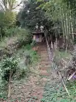 東光寺(千葉県)