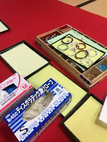 円通院(宮城県)