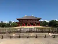 興福寺(奈良県)