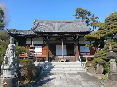 正延寺の{uncategorized: "未分類", other: "その他", undefined: "問題あり", building: "その他建物", grave: "お墓", sacred_gate: "鳥居", guardian: "狛犬", statue: "像", buddha: "仏像", history: "歴史", nature: "自然", garden: "庭園", animal: "動物", pagoda: "塔", temizu: "手水舎", mountain_gate: "山門・神門", sanctuary: "本殿・本堂", subordinate: "末社・摂社", art: "芸術", scenery: "景色", jizo: "地蔵", ema: "絵馬", goshuin: "御朱印", omikuji: "おみくじ", items: "授与品その他", amulet: "お守り", goshuincho: "御朱印帳", eats: "食事", festival: "お祭り", votive_dance: "神楽", shichigosan: "七五三参", wedding: "結婚式", experience: "体験その他", initially: "初詣", around: "周辺", anti_infection: "感染症対策"}