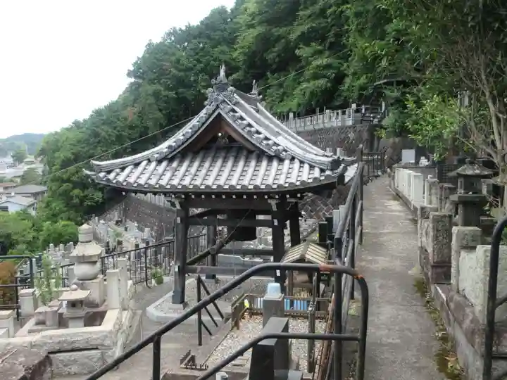宗泰寺(神奈川県)