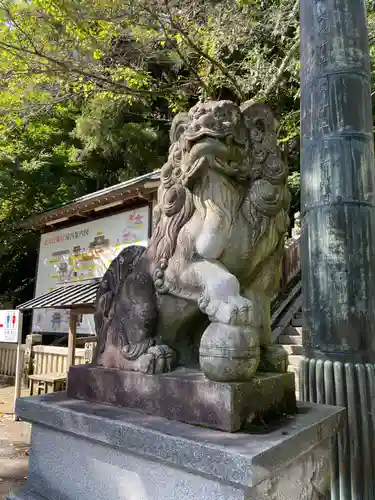 金刀比羅宮(香川県)