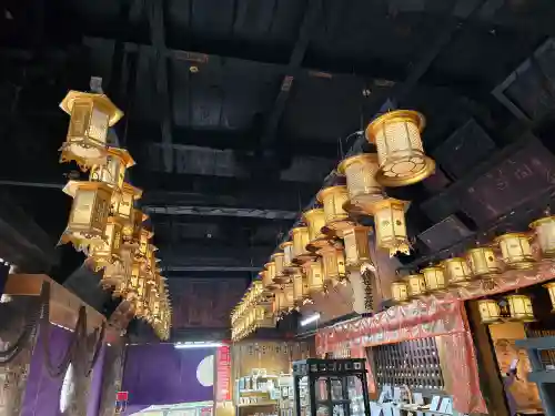 成相寺(京都府)