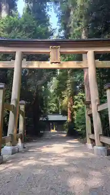 伊和神社(兵庫県)