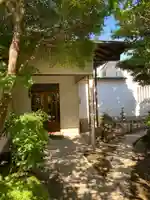 薬師院のその他建物