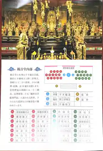 仁和寺(京都府)