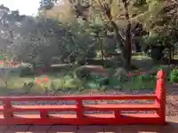 常福寺(千葉県)