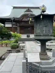 総持院(神奈川県)