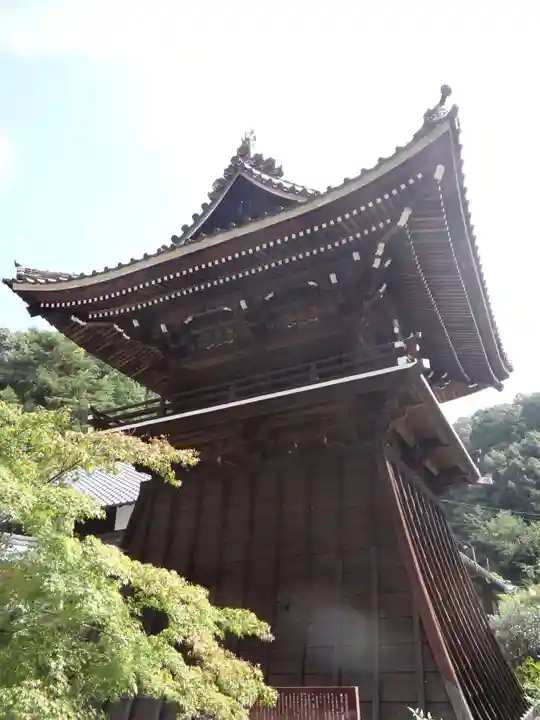 雲興寺(愛知県)