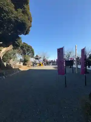 長谷寺(神奈川県)